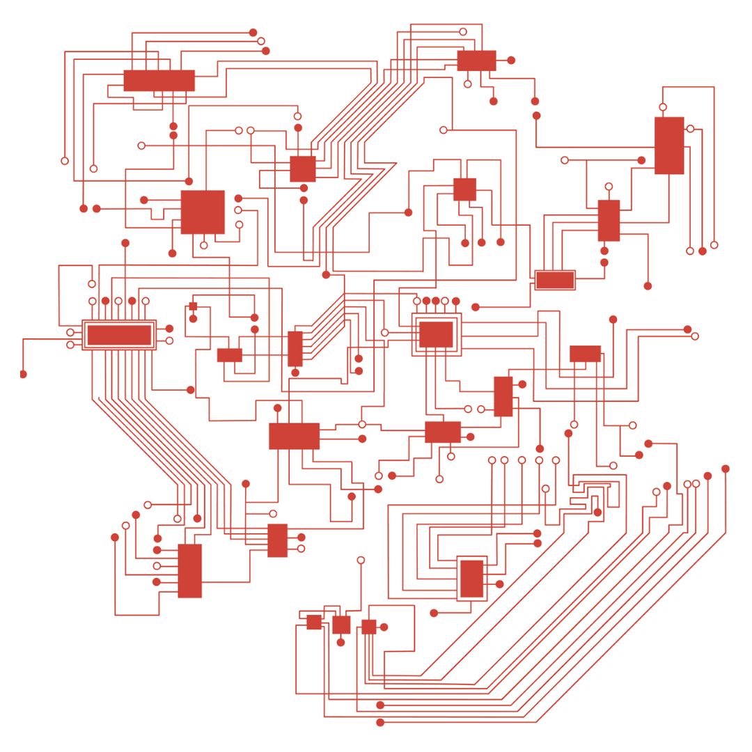 SOLIDWORKS Electrical