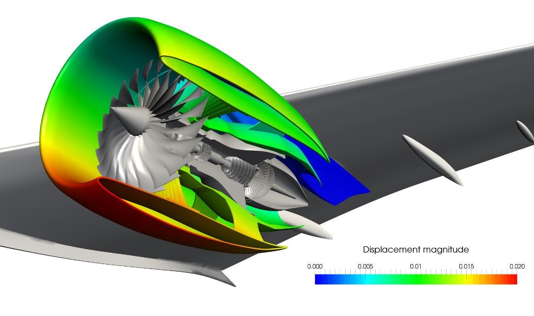 SOLIDWORKS Simulation