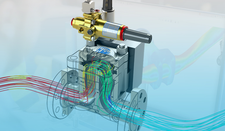 solidworks-flow-simulation