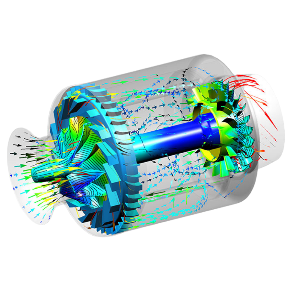 solidworks_flow_simulation