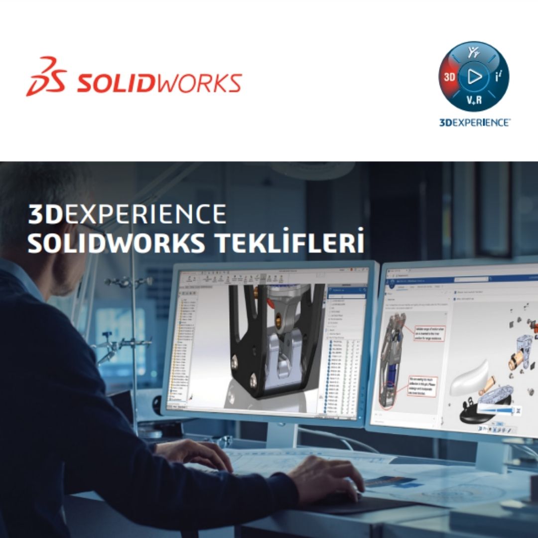 3dexperience-solidworks-teklifleri