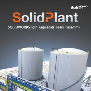 SolidPlant