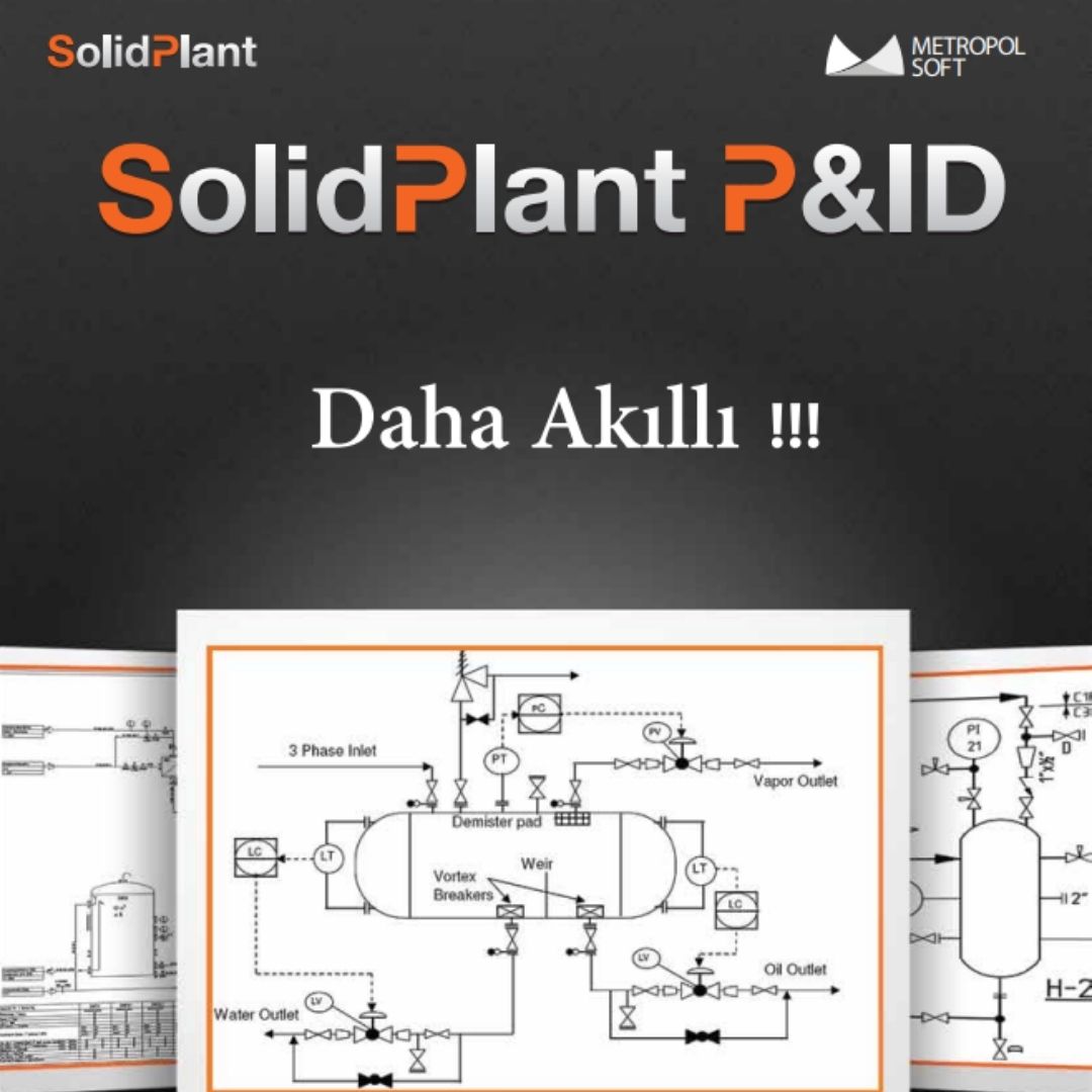 SolidPlant