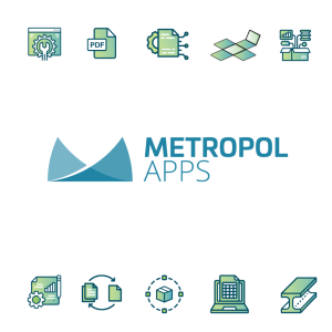 metropolapps 2