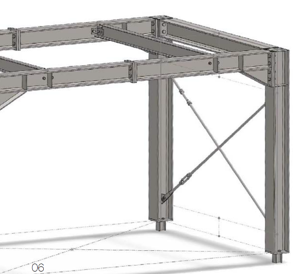 solidsteel parmetric avantajları (2)