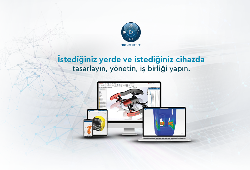 3dexperience-fiyat-teklifi