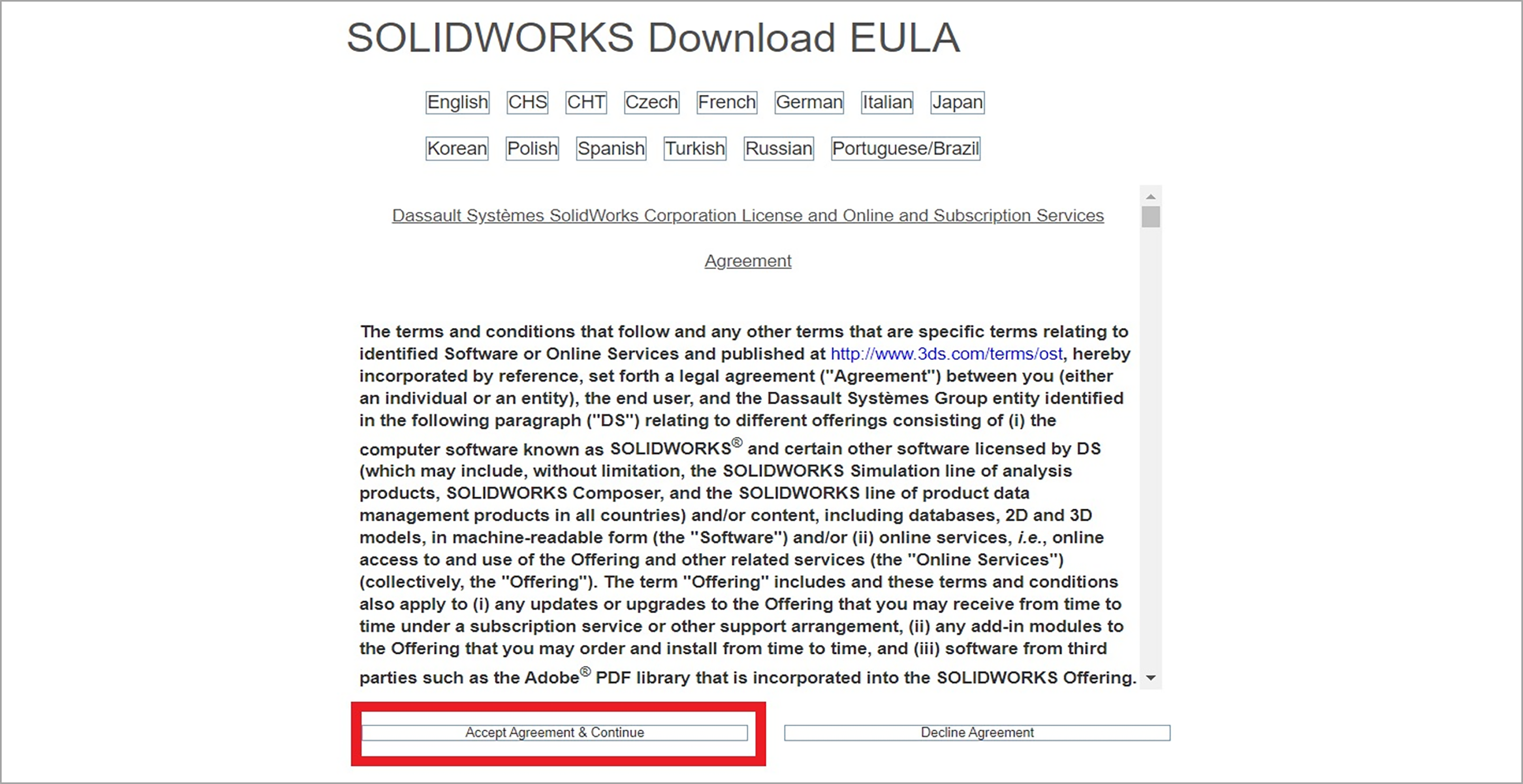 solidworks-nasil-indirilir-3