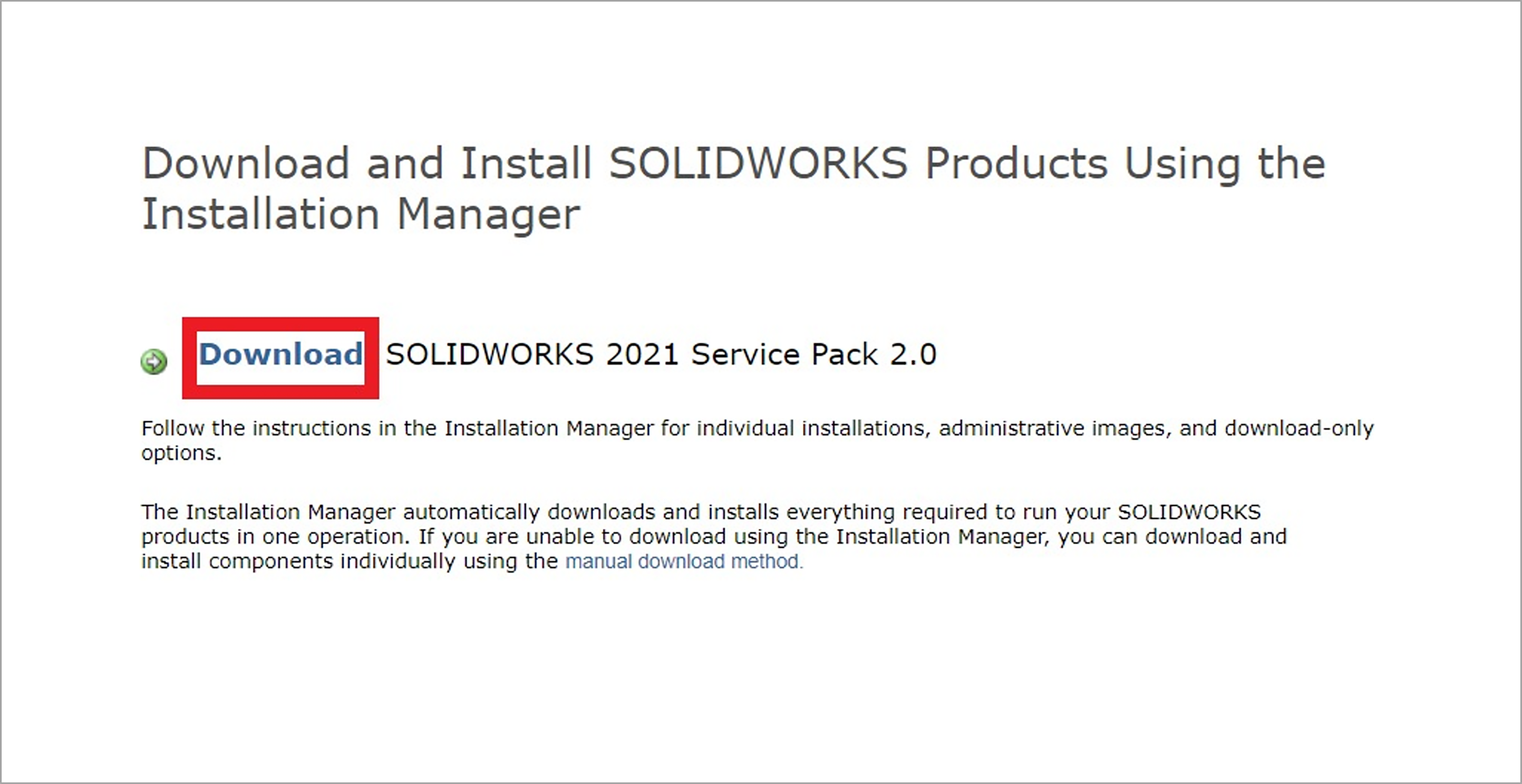 solidworks-nasil-indirilir-4