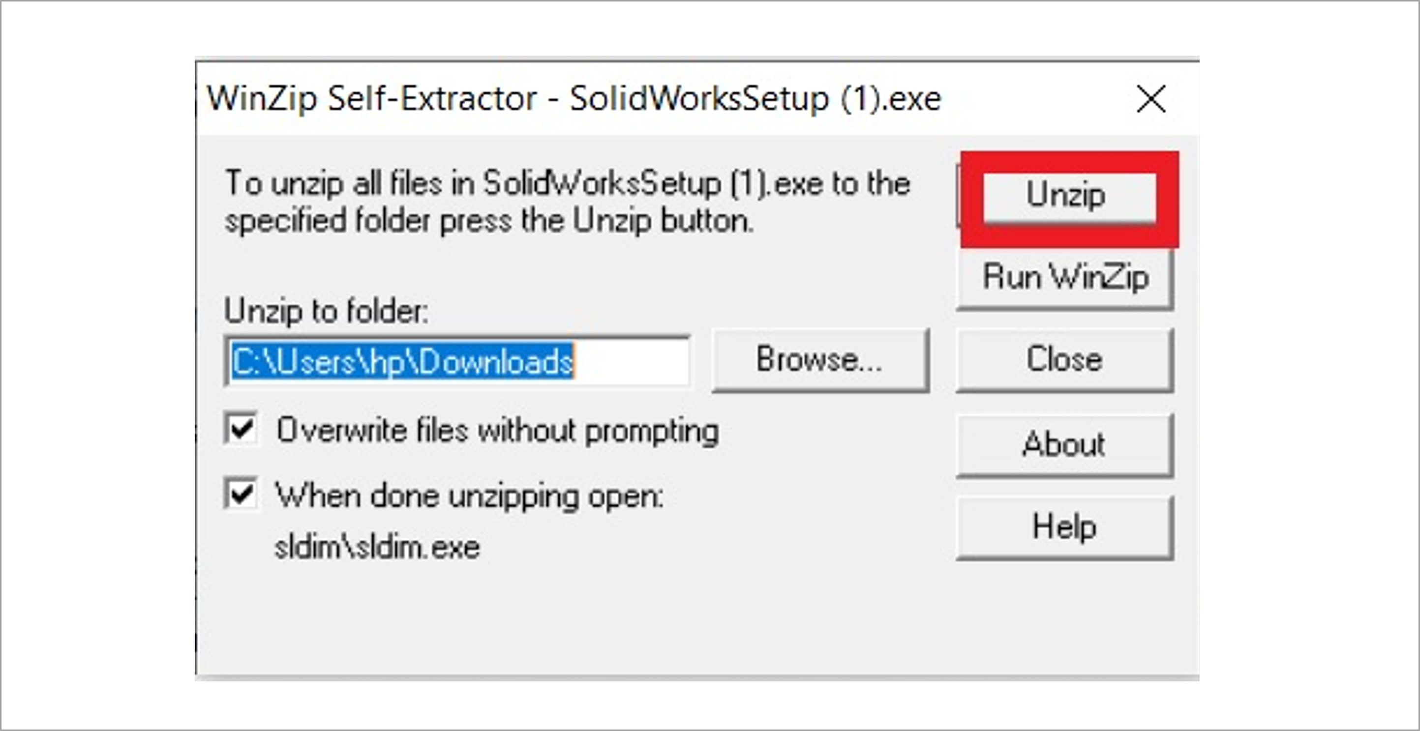 solidworks-nasil-indirilir-5