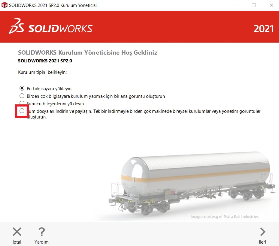 solidworks-nasil-indirilir-6