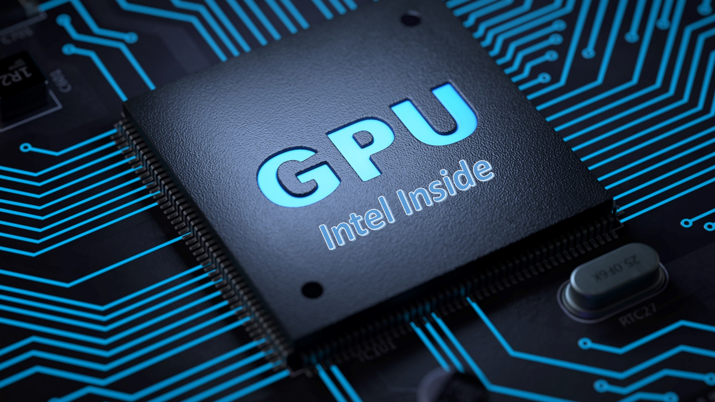 gpu-nedir